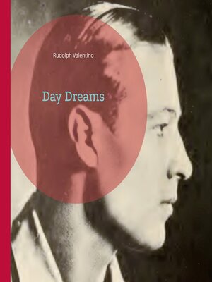 cover image of Day Dreams